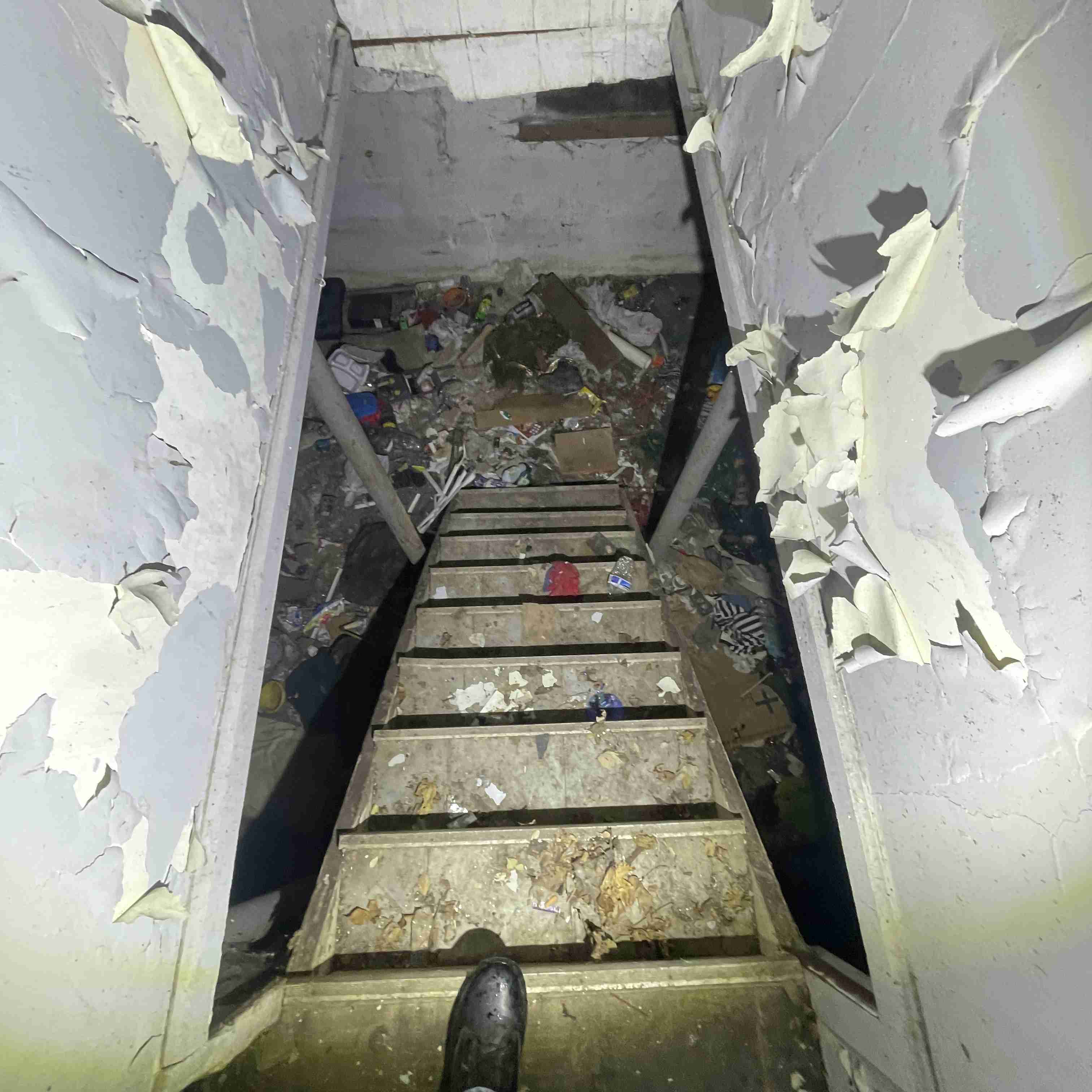 20015 Schoenherr (33).jpg